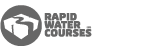 Rapid Water Courses