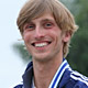 James Bebbington, 2012 World Freestyle Champion