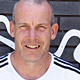Simon Ricketts, Manager, Lee Valley